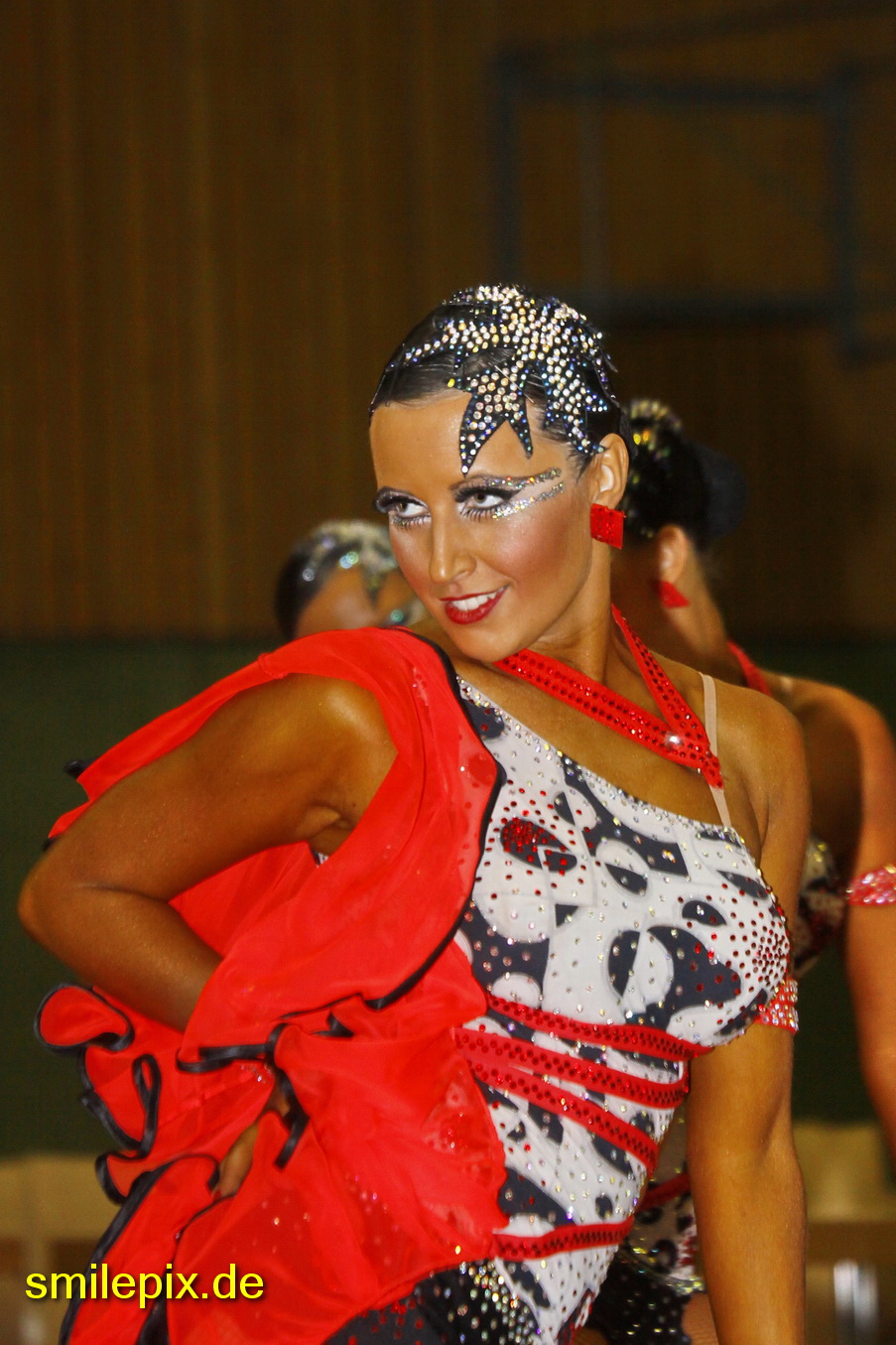 Karlsruhe 9.1.10 (265)